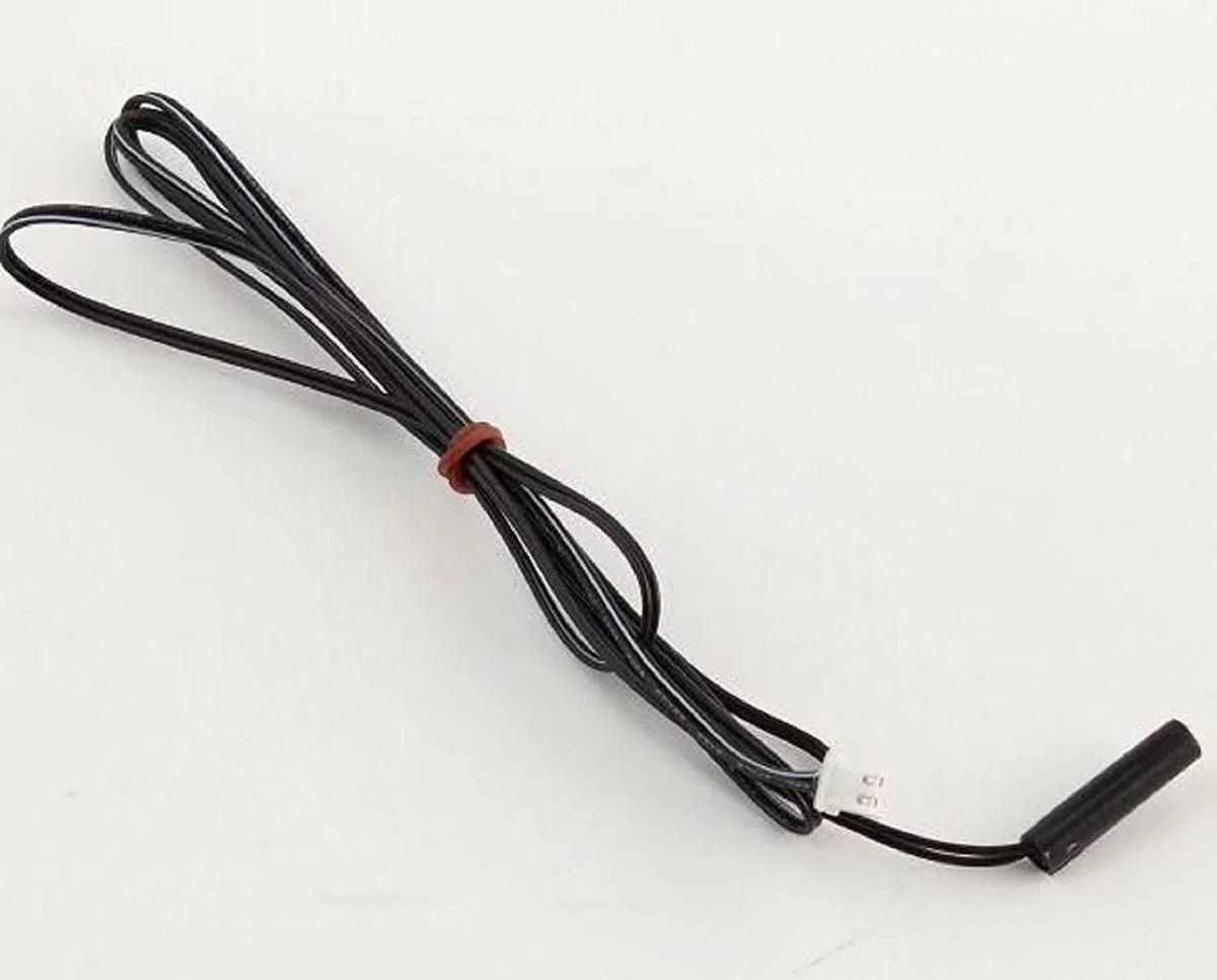 Hydra Fitness Exchange RPM Sizepeed Sizeensor Reed Sizewitch 2 Terminal Wire Harness Works W BXT6 Treadmill