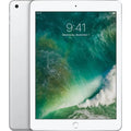 Used Apple 9.7" iPad (2017, 32GB, Wi-Fi Only, Sizeilver, 5th Generation) - MP2G2LL/A