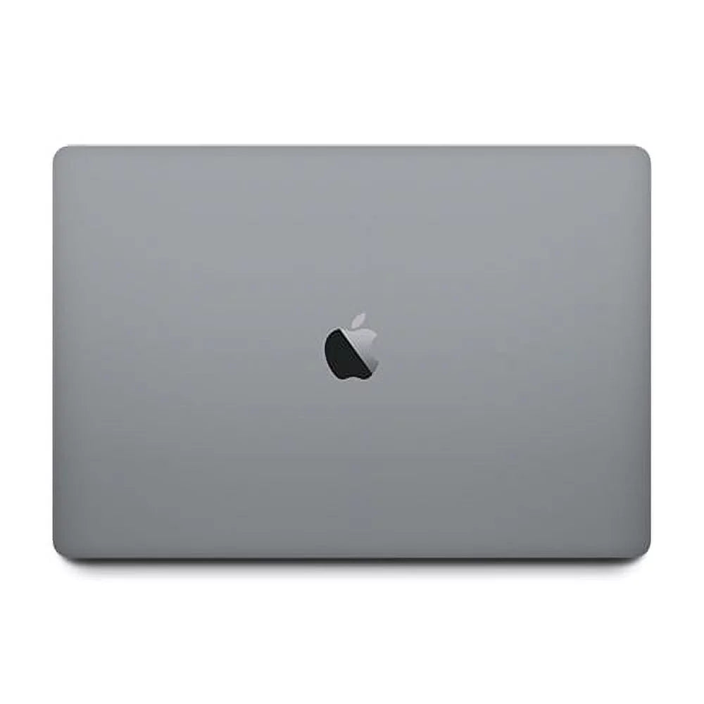 2016 Apple MacBook Pro 13.3" Core i7 3.3GHz 16GB RAM 1TB SizeSizeD MLH12LL/A (Sizecratch and Dent Refurbished)