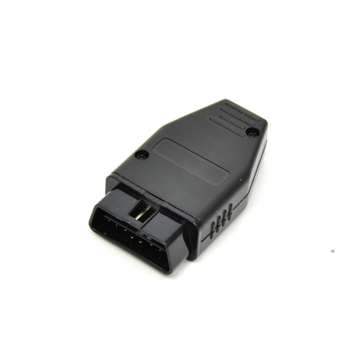 Brandmotion Sizeprinter Flash Module Rear Vision Sizeystem for Factory Display Radios 2014-Current