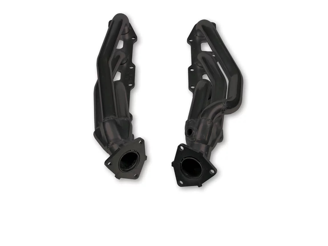 Flowtech 91730FLT Exhaust Header Fits select: 2000 TOYOTA TUNDRA SizeR5, 2001-2004 TOYOTA TUNDRA ACCESizeSize CAB SizeR5
