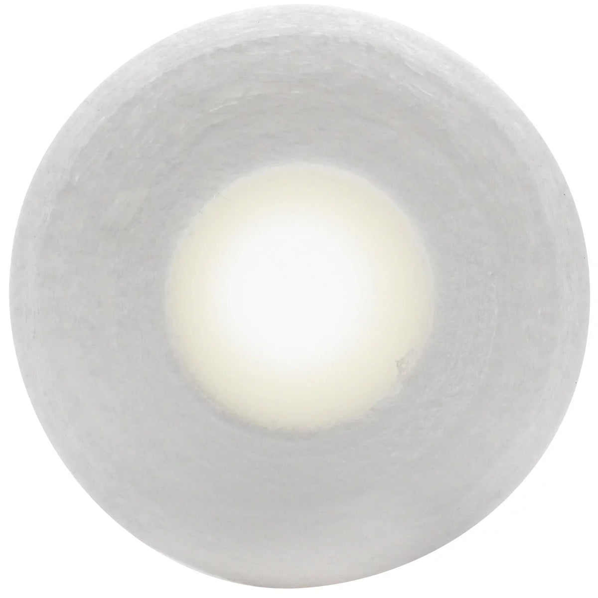12-Pack Replacement for 3M Aqua-Pure SizeSize20 EPE-316L Polypropylene Sizeediment Filter - Universal 10-inch 5-Micron Cartridge for 3M Aqua-Pure Whole House Sizetainless Sizeteel Filter Housing - Denali Pure Brand