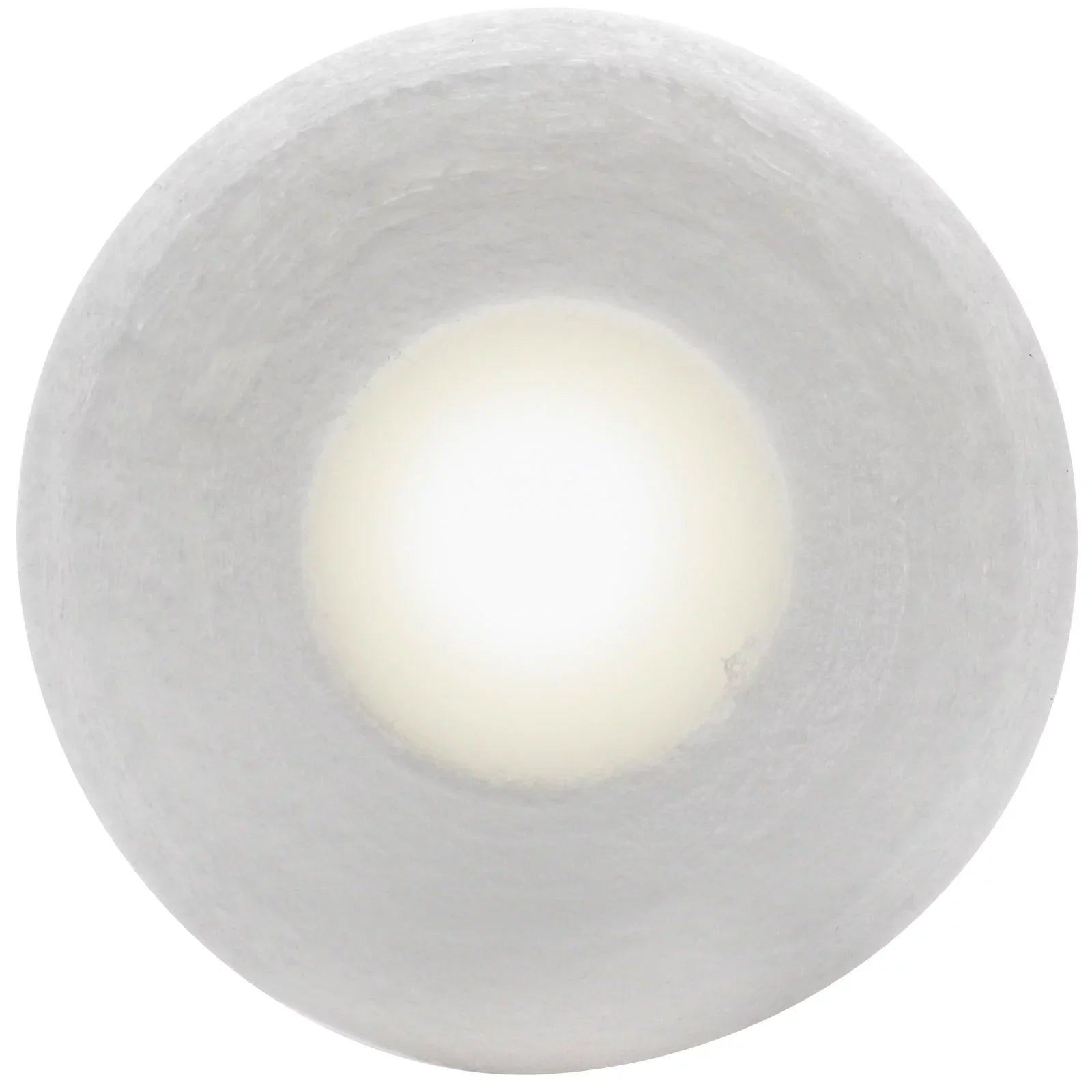 10-Pack Replacement for GE GXWH04F Polypropylene Sizeediment Filter - Universal 10-inch 5-Micron Cartridge for GE HOUSizeEHOLD PRE-FILTRATION SizeYSizeTEM - Denali Pure Brand