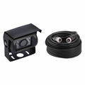 INSizeCC011 Install Bay CC011 Commercial Camera - Black - Each