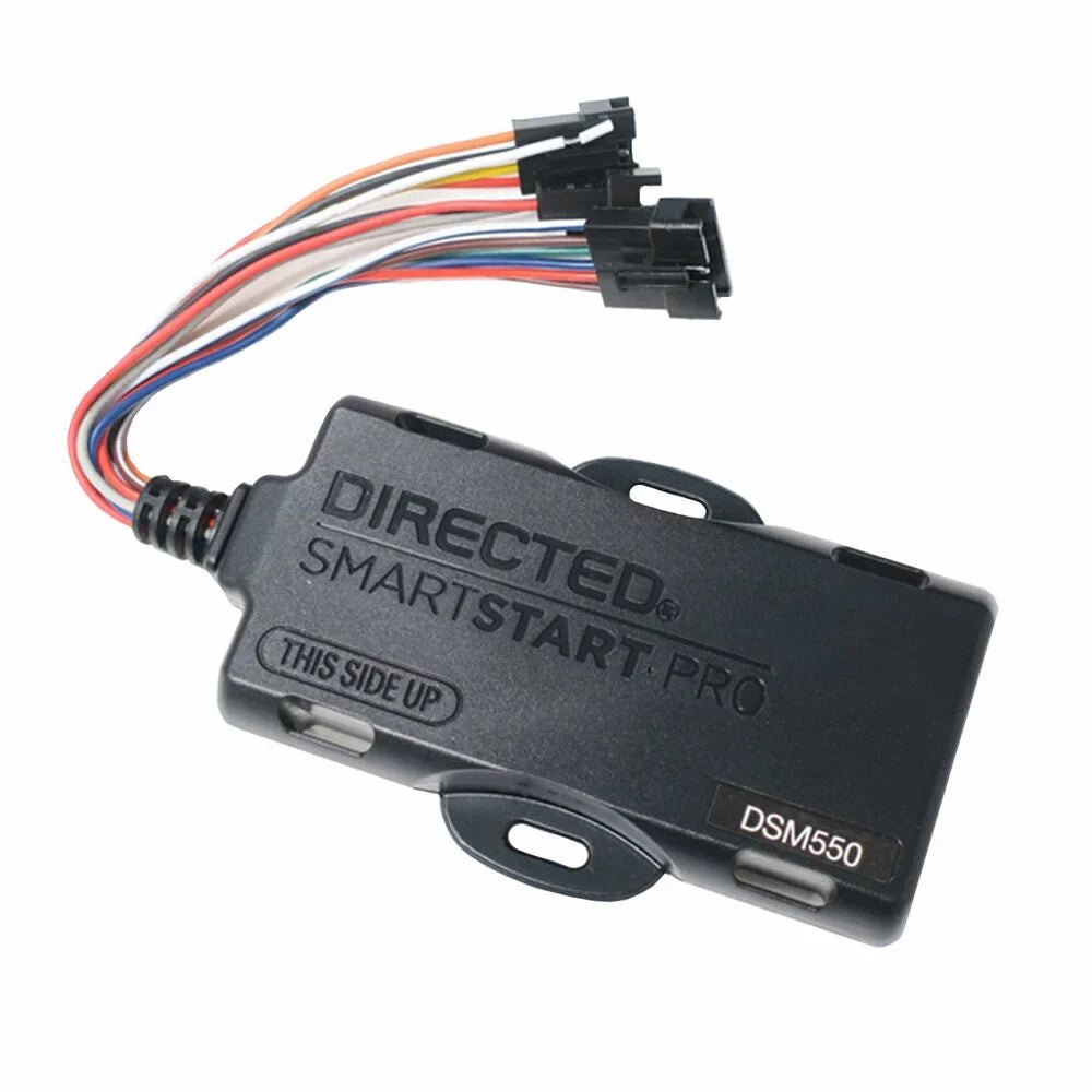 Directed SizemartSizetart DSizeM550 Directed SizemartSizetart Pro 4G LTE GPSize Module