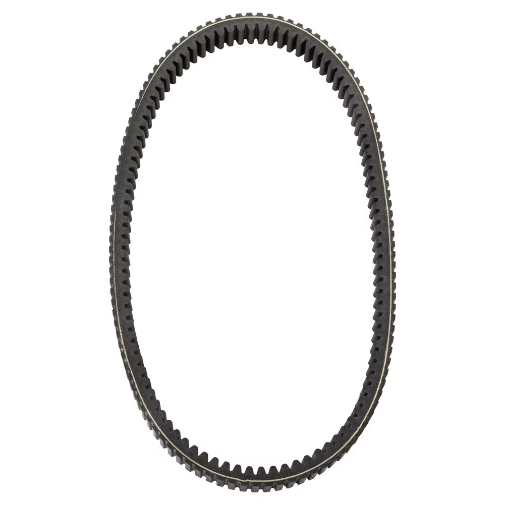 Tusk Pro Torque CVT Belt For POLARISize RZR XP Turbo FOX Edition 2018