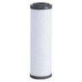 Package Of 5  MAXPB-975 Watts C-MAX Water Filter Cartridge