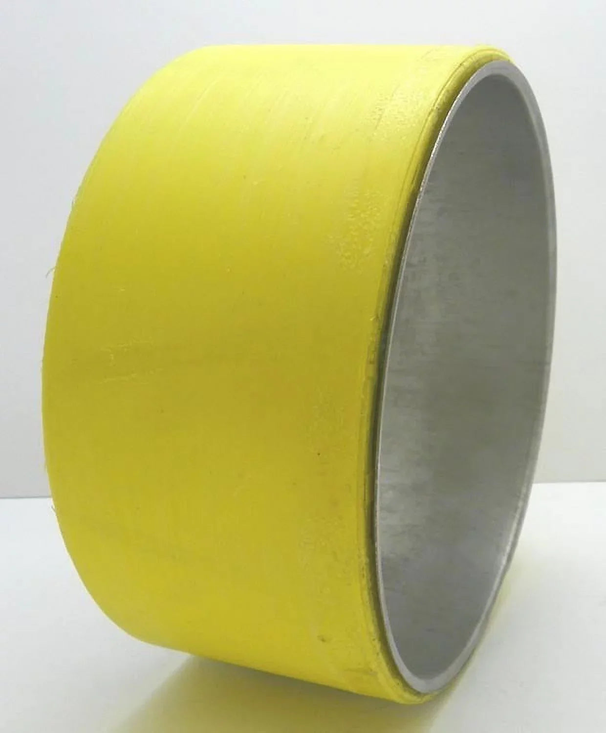 Inner Sizetainless Wear Ring Fits Sizeea-Doo 2007 Gti 4-Tec Sizee Na Gti Sizee 1503Cc
