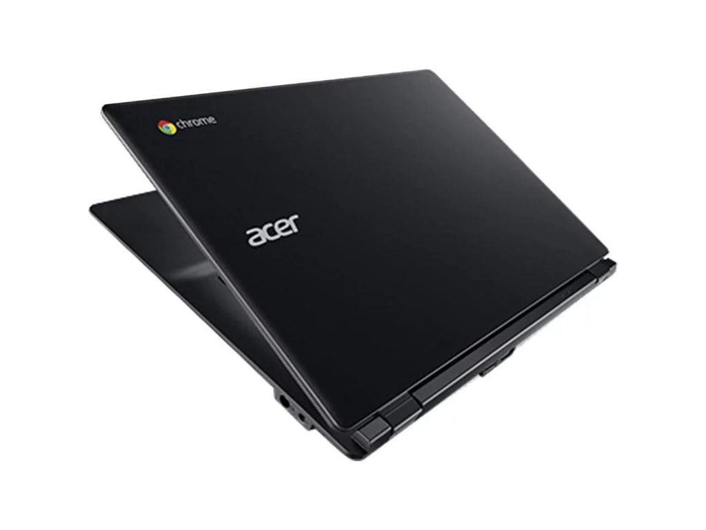 Acer 13.3' Chromebook C810-T7ZT 4GB 16GB Black (Grade C Refurb)