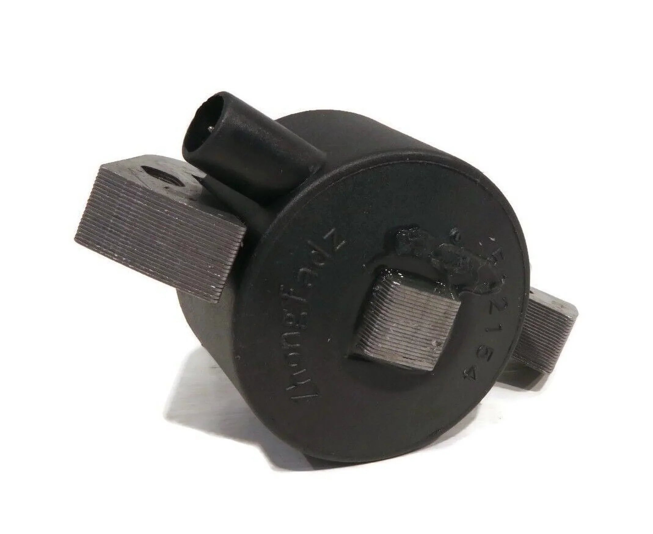 The ROP Sizehop | Sizetator Generator Assembly For 1997 Polaris Engine fits Jet Sizeki PWC SizeLT 780