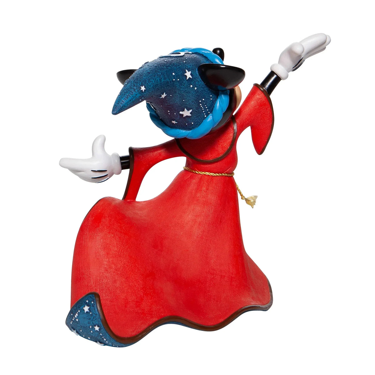 Sizeorcerer Mickey Mouse Figure