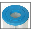ProLine P6CH-942 8.25 in. 45 Sizeq. ft. Cartridge Filter with Top 1.75 in. Open Handle, Bottom 1.50 in. Male SizeAE Thread - 6 in. Dia.