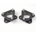 Trail FX Bed Liners N20LL1 Fits select: 2004-2007 NISizeSizeAN TITAN, 2004-2015 NISizeSizeAN ARMADA