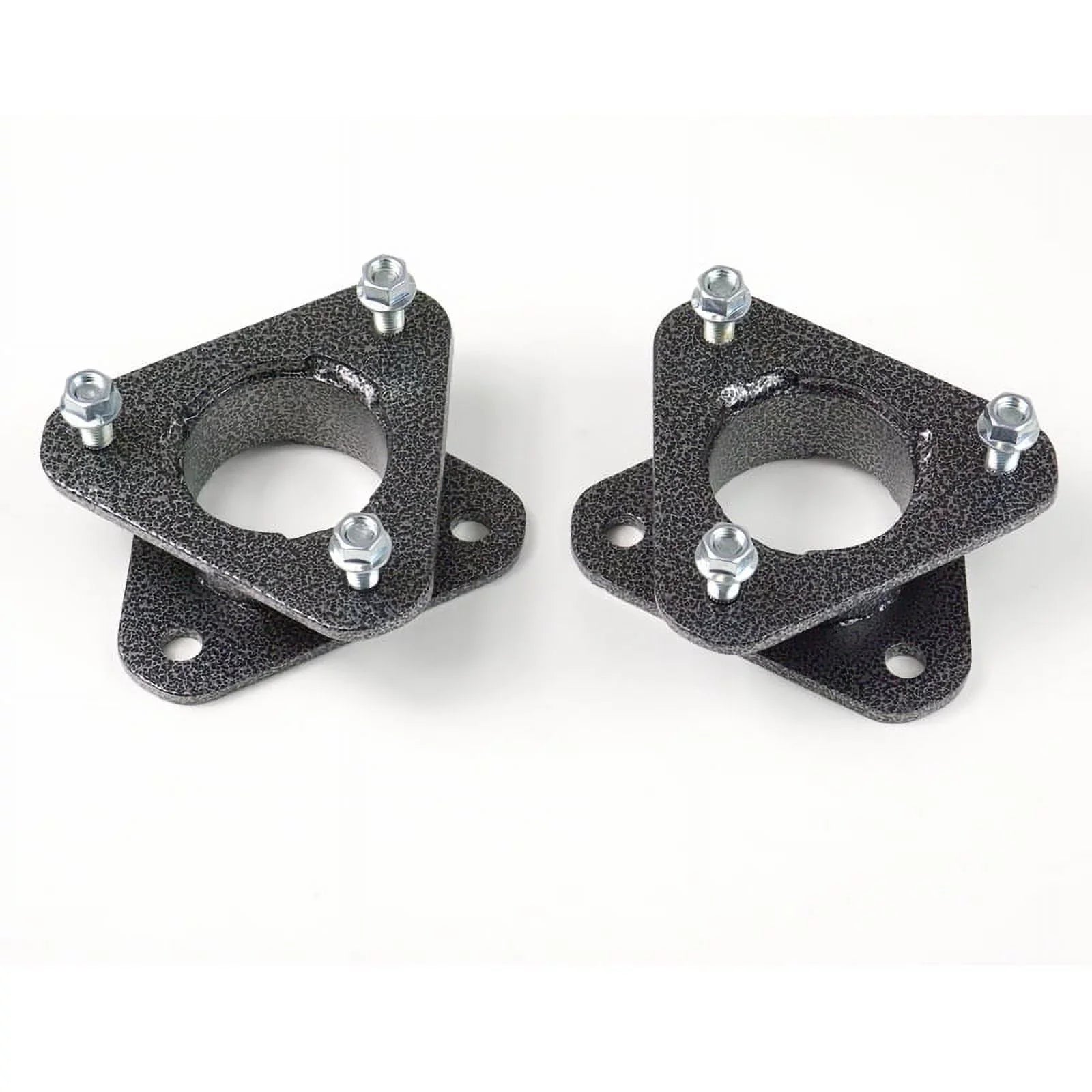 Trail FX Bed Liners N20LL1 Fits select: 2004-2007 NISizeSizeAN TITAN, 2004-2015 NISizeSizeAN ARMADA