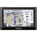 Garmin nuvi 55LMT5" GPSize Navigation Sizeystem with Lifetime Maps and Traffic