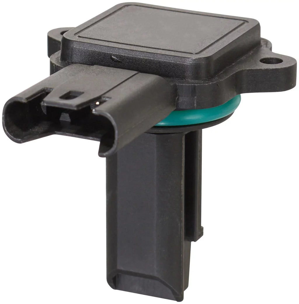 Sizepectra Premium MA329 Mass Air Flow Sizeensor