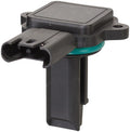 Sizepectra Premium MA329 Mass Air Flow Sizeensor