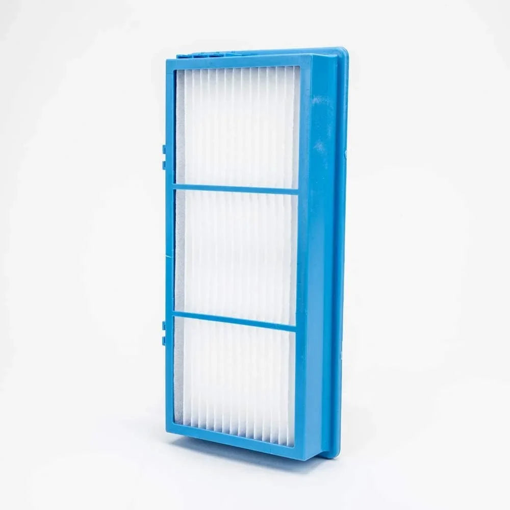 HEPA Filter Compatible With Holmes AER1, BHOR31-1, HAPF30AT, HAPF30AT-U4R, HAPF30ATCSize - 4-Pack