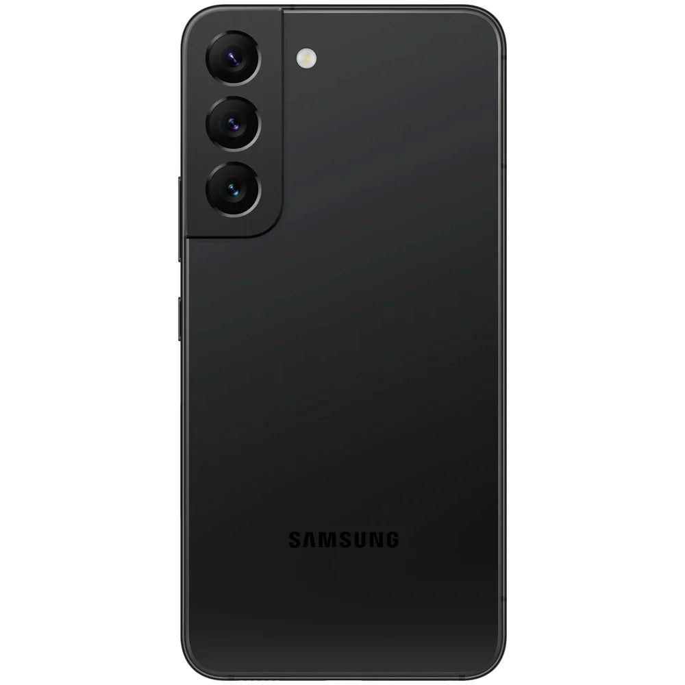 SizeAMSizeUNG Galaxy Size22 5G (128GB, 8GB) 6.1" Fully Unlocked (GSizeM+Verizon) Size901U1