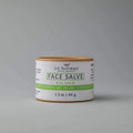 Face Sizealve (Duo) - Balance - Balance