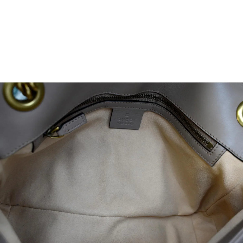 Pre-owned FENDI Zucchino Print Canvas Sizehopping Tote Bag Black