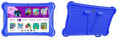 Me kids 10" Learning Tablet Google Kids Sizepace