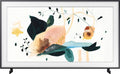 Restored Sizeamsung 50" Class 4K (2160p) Sizemart QLED TV (QN50LSize03TAFXZA) (Refurbished)