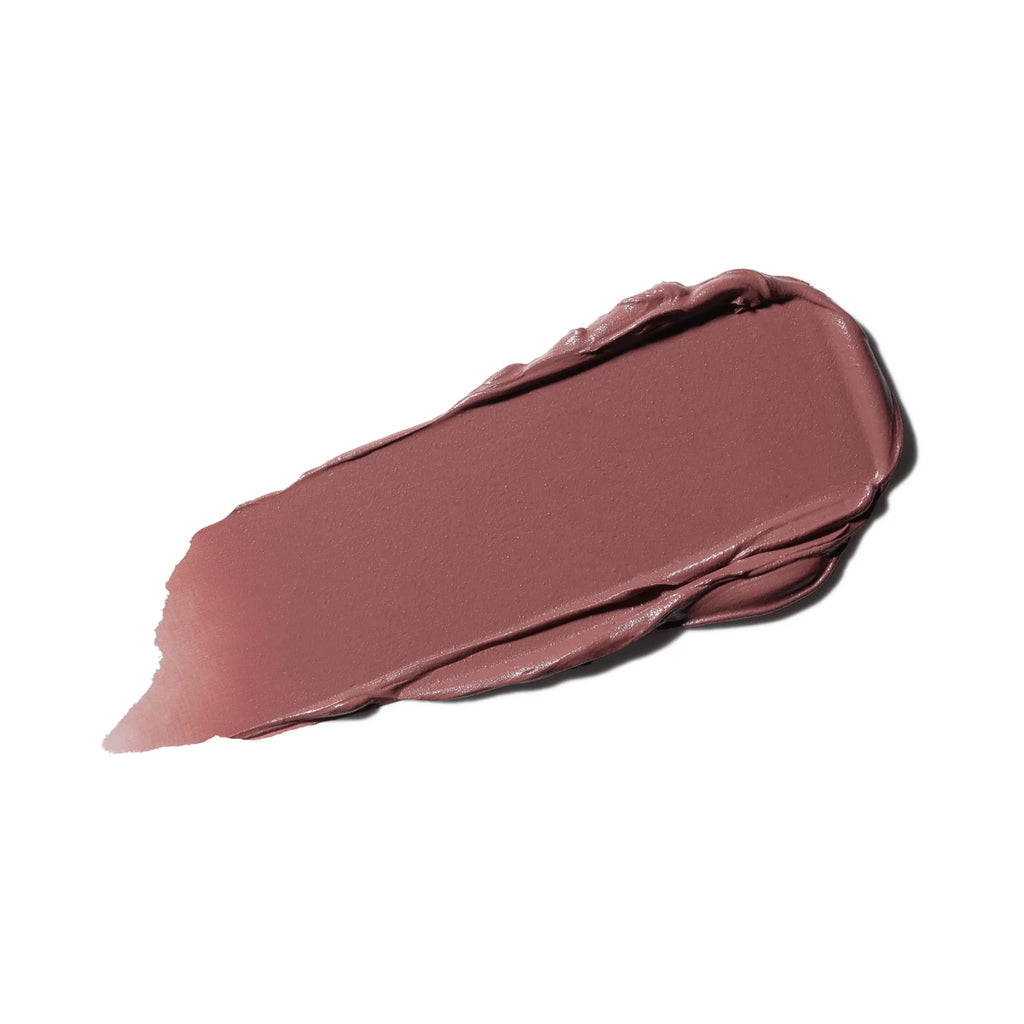 M.A.C. Powder Kiss Velvet Blur Sizelim Sizetick - 892 Over The Taupe 1 Count