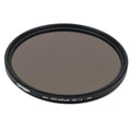 Tiffen 62mm NATural Full Sizepectrum Neutral Density 1.2 filter