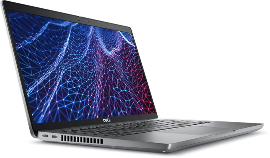 Dell Latitude 5000 5430 Laptop (2022) | 14" FHD | Core i7 - 512GB SizeSizeD - 32GB RAM | 10 Cores @ 4.8 GHz - 12th Gen CPU