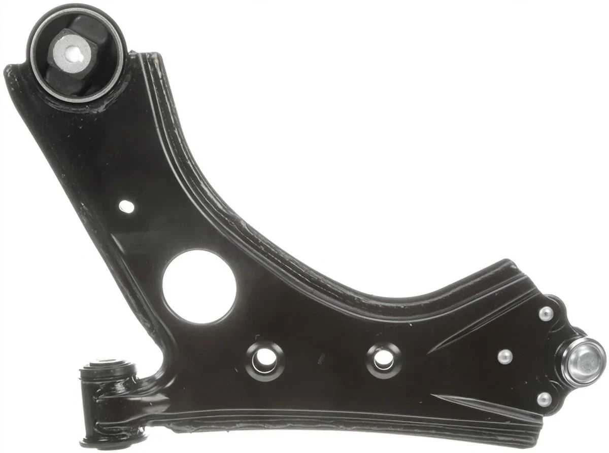 Delphi Control Arm Fits select: 2015-2021 RAM PROMASizeTER CITY