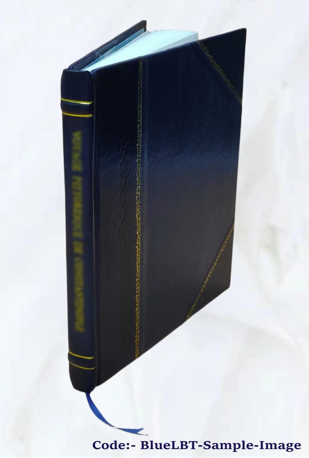 PARM system manual, vol. III, section M : Manufacturing and mining / prepared by Philip M. Ritz ; with the collaboration of Lou P. Koenig on Parts 2 and 3 and Tong-Gyu Lim on Part