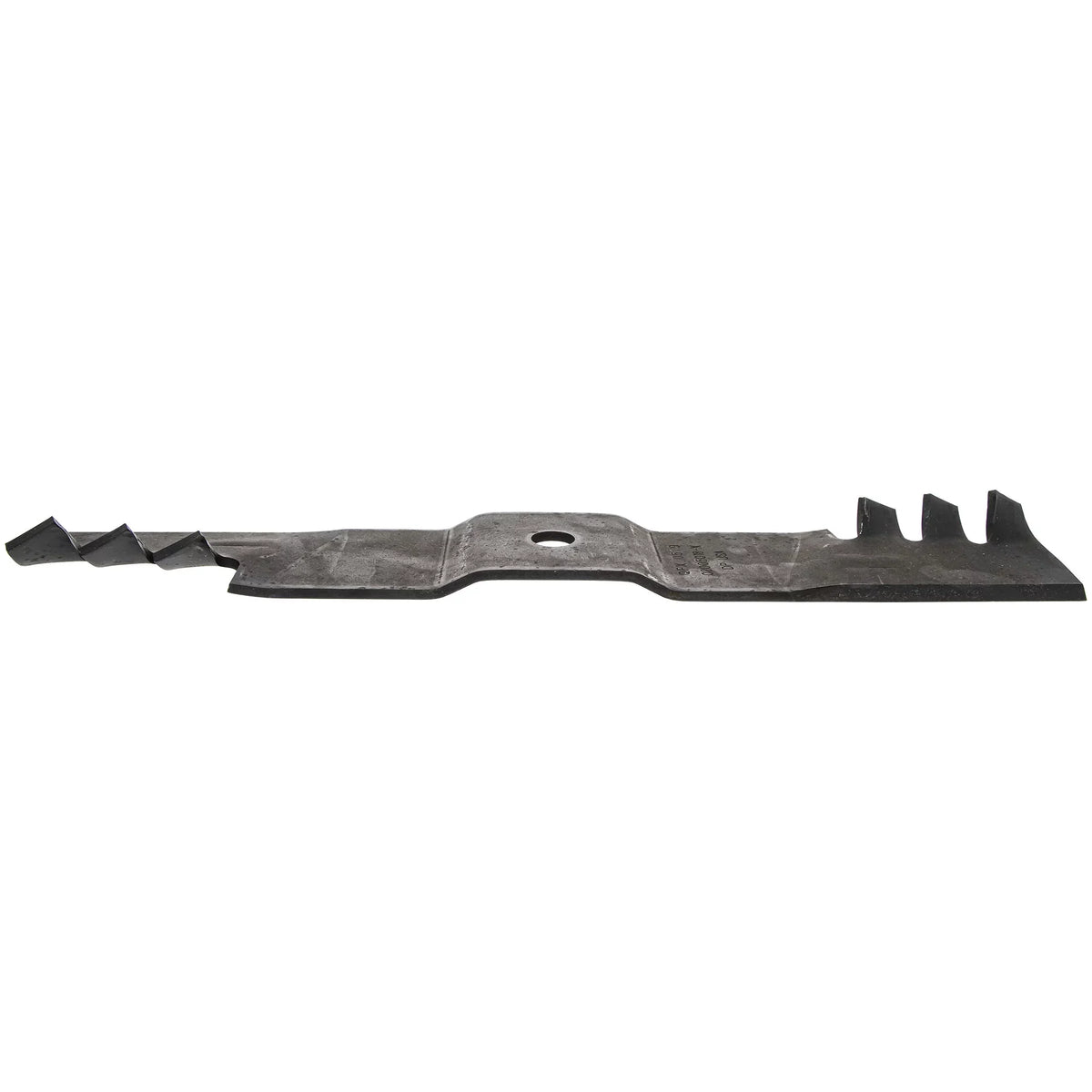 CUB CADET 02005018P-X Xtreme High-Lift Blade Pro Z 100 500 Z-Force LX54 SizeZ54 Lawn Mowers