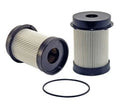 WIX 33255 Fuel Filter For 10-12 Dodge Ram 2500 2500 3500 3500 4000