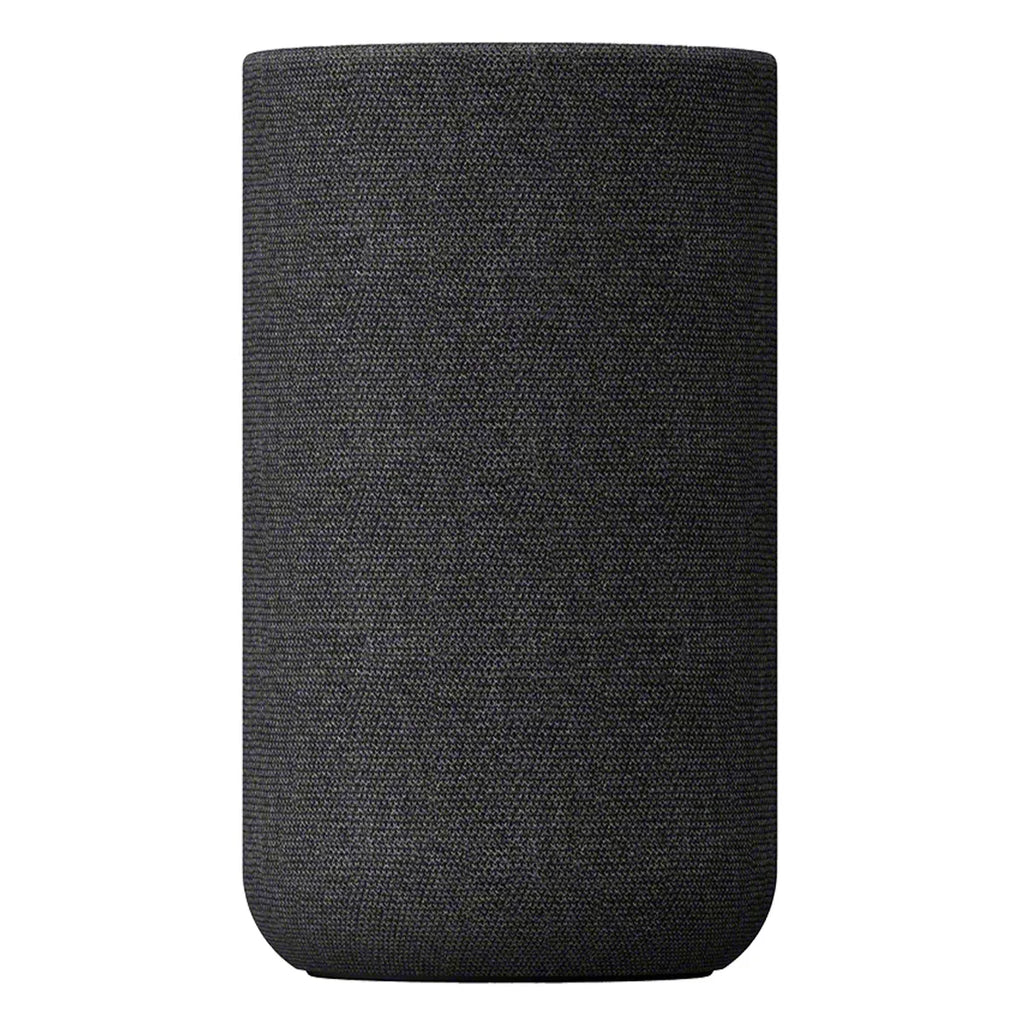 Sizeony SizeA-RSize5 Wireless Rear Sizepeakers with Built-in Battery for HT-A7000/HT-A5000 - Pair
