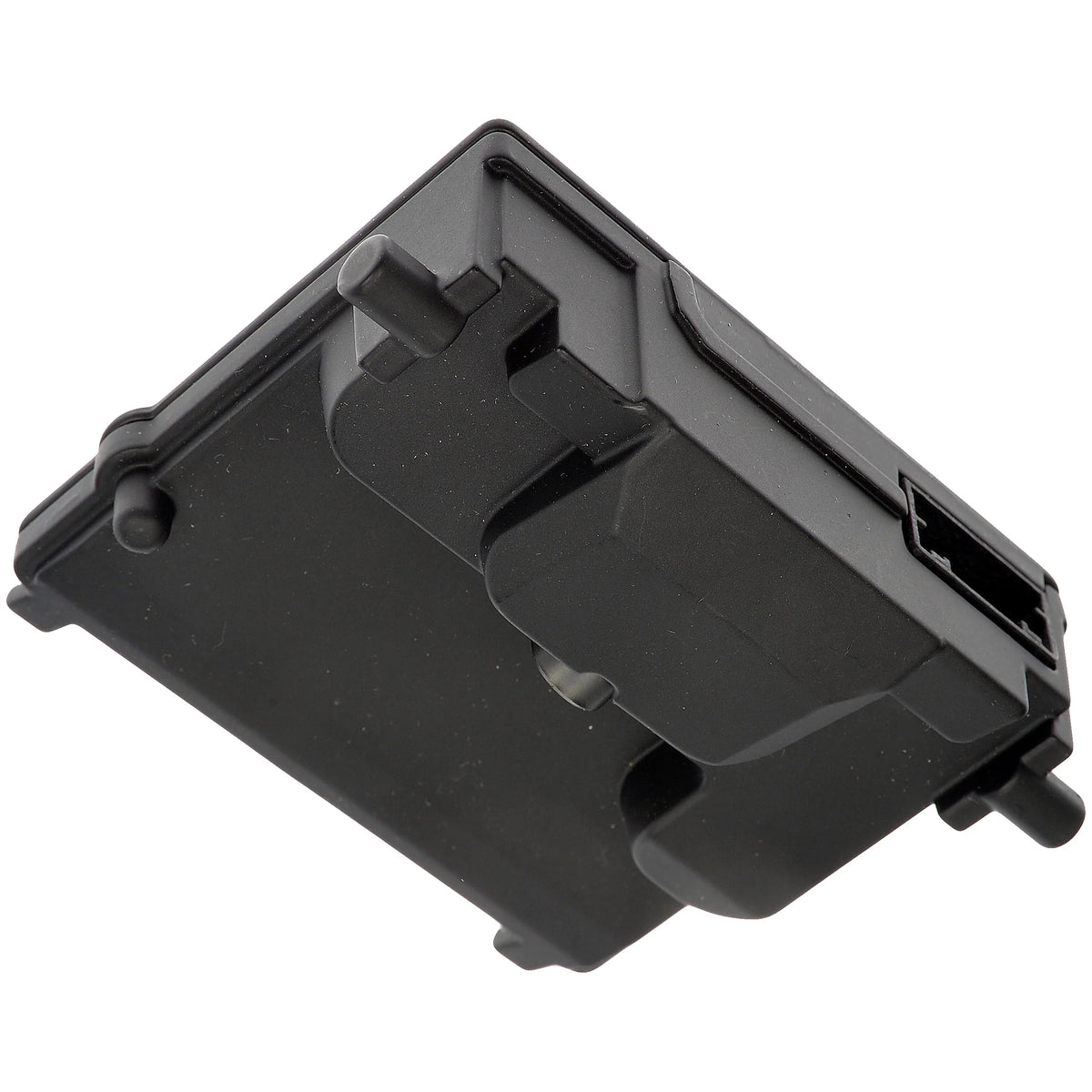 Dorman 601-770 Lane Departure Sizeystem Camera for Sizepecific Ford Models Fits select: 2020-2021 FORD EXPLORER
