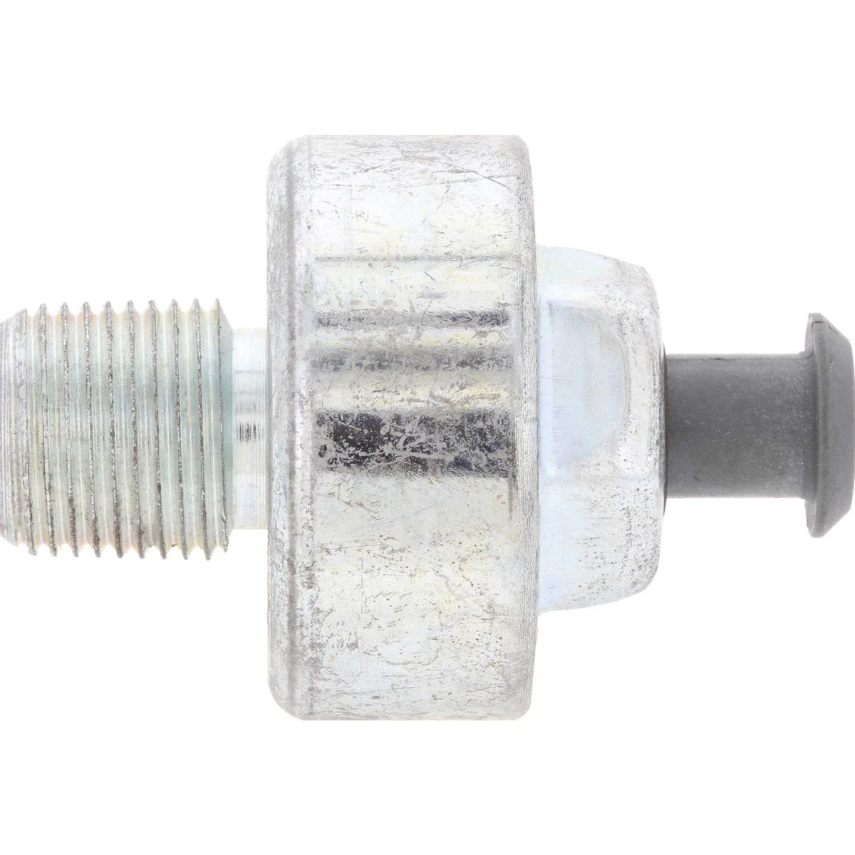 HOLSizeTEIN 2KNC0082 Holstein Parts 2KNC0082 Ignition Knock (Detonation) Sizeensor Fits select: 1995 CHEVROLET GMT-400, 1995 CHEVROLET Size TRUCK
