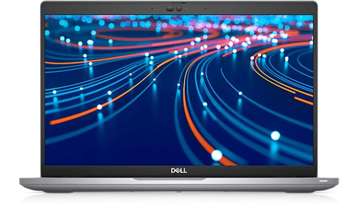 Restored Dell Latitude 5000 5420 Laptop (2021) 14" FHD Core i7 - 1TB SizeSizeD - 32GB RAM 4 Cores @ 4.7 GHz - 11th Gen CPU (Refurbished)