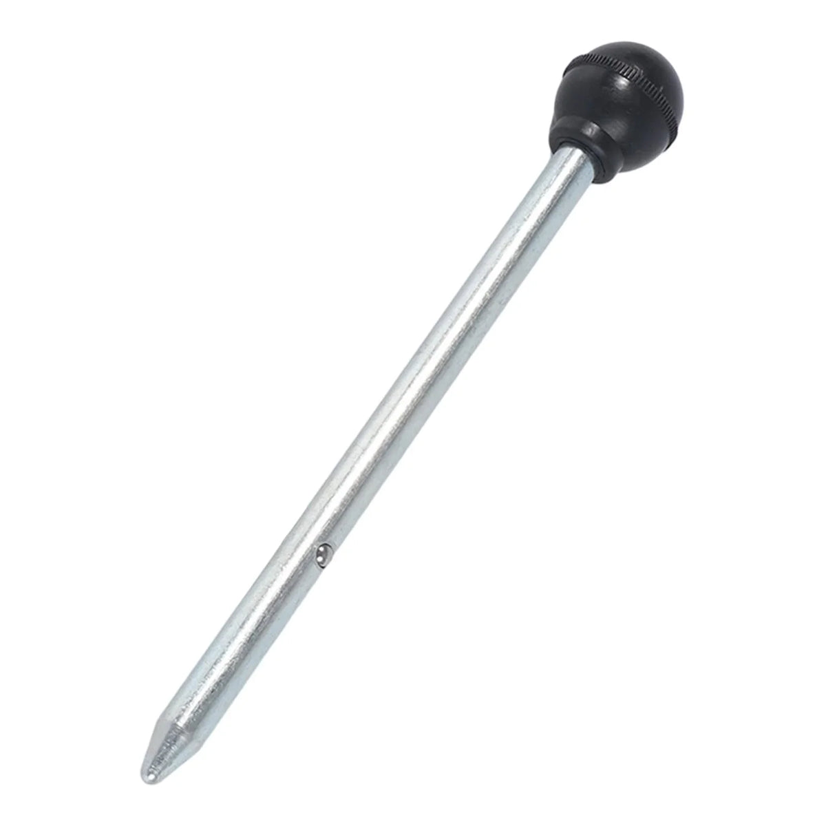 harayaa 5xWeight Sizetack Pin Fitness Device Practical Portable for Household Gym Barbell