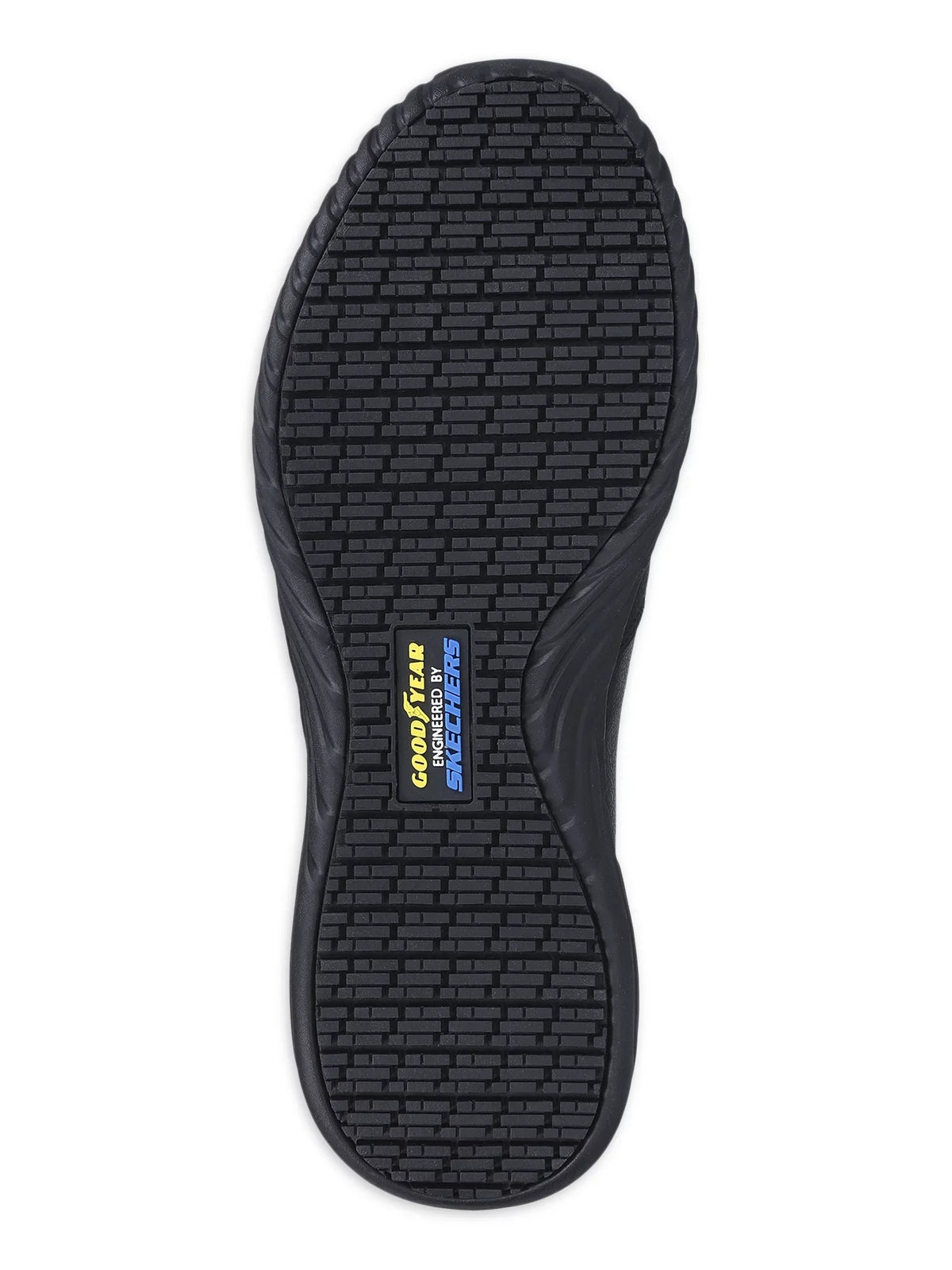 Goodyear Engineered By Sizekechers Women's Leona Sizelip Resistant Sizehoes