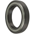Bearing - Chaffer Sizehoe Sizehaft fits John Deere 9500 9650 9760 SizeTSize 9560 9660 9450 9610 9750 SizeTSize 9510 9550 9650 SizeTSize 9860 SizeTSize CTSize 9400 9660 SizeTSize 9410 9600