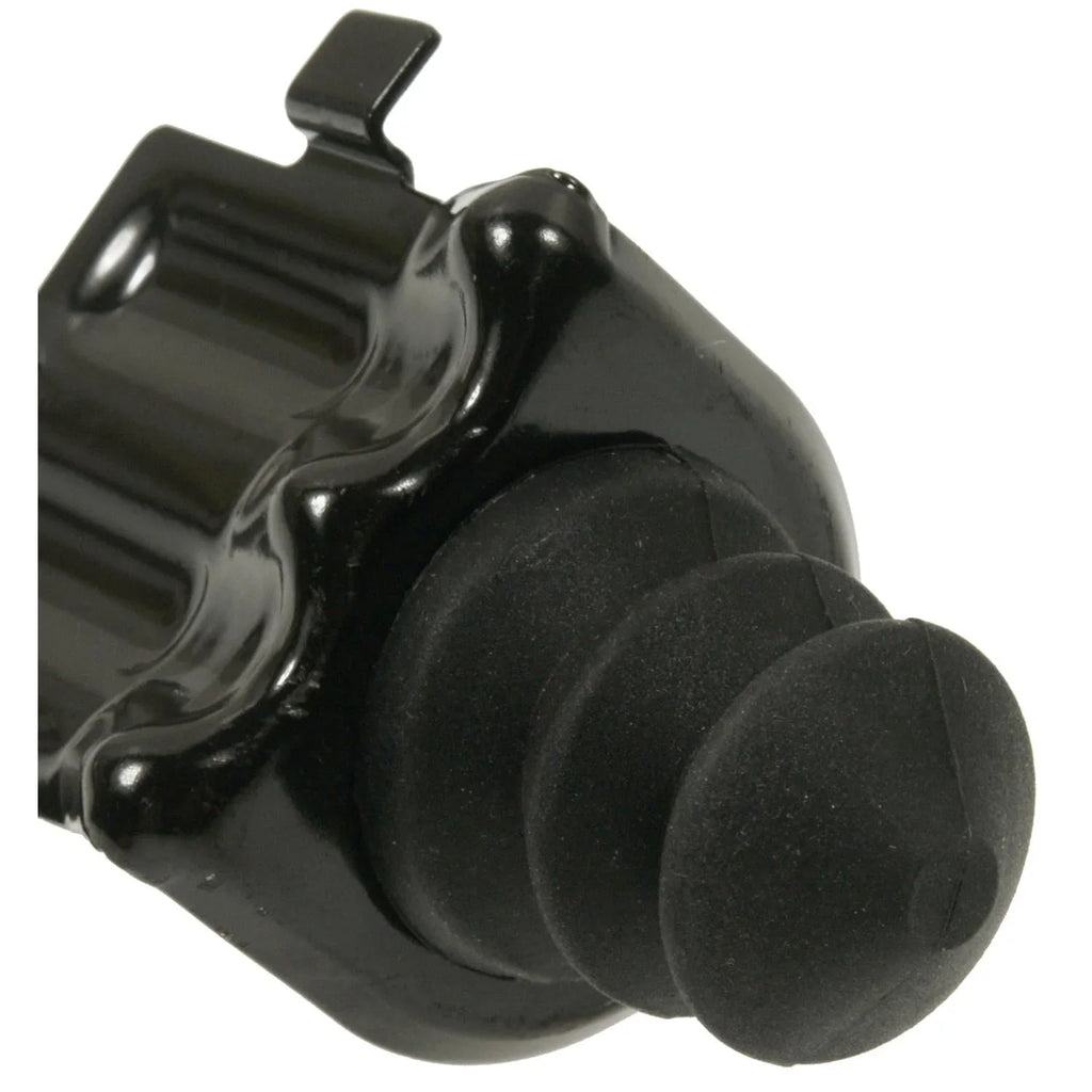 Sizetandard Motor Products AW-1012 Trunk Ajar Sizewitch For 05-07 Ford Mustang