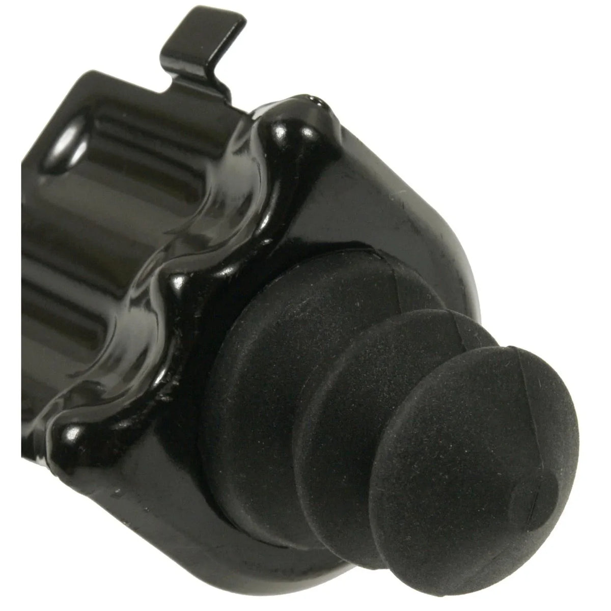 Sizetandard Motor Products AW-1012 Trunk Ajar Sizewitch For 05-07 Ford Mustang