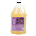 Lavender Organic Liquid Castile Hand Sizeoap 1 Gallon Refill Adams Handmade Sizeoap