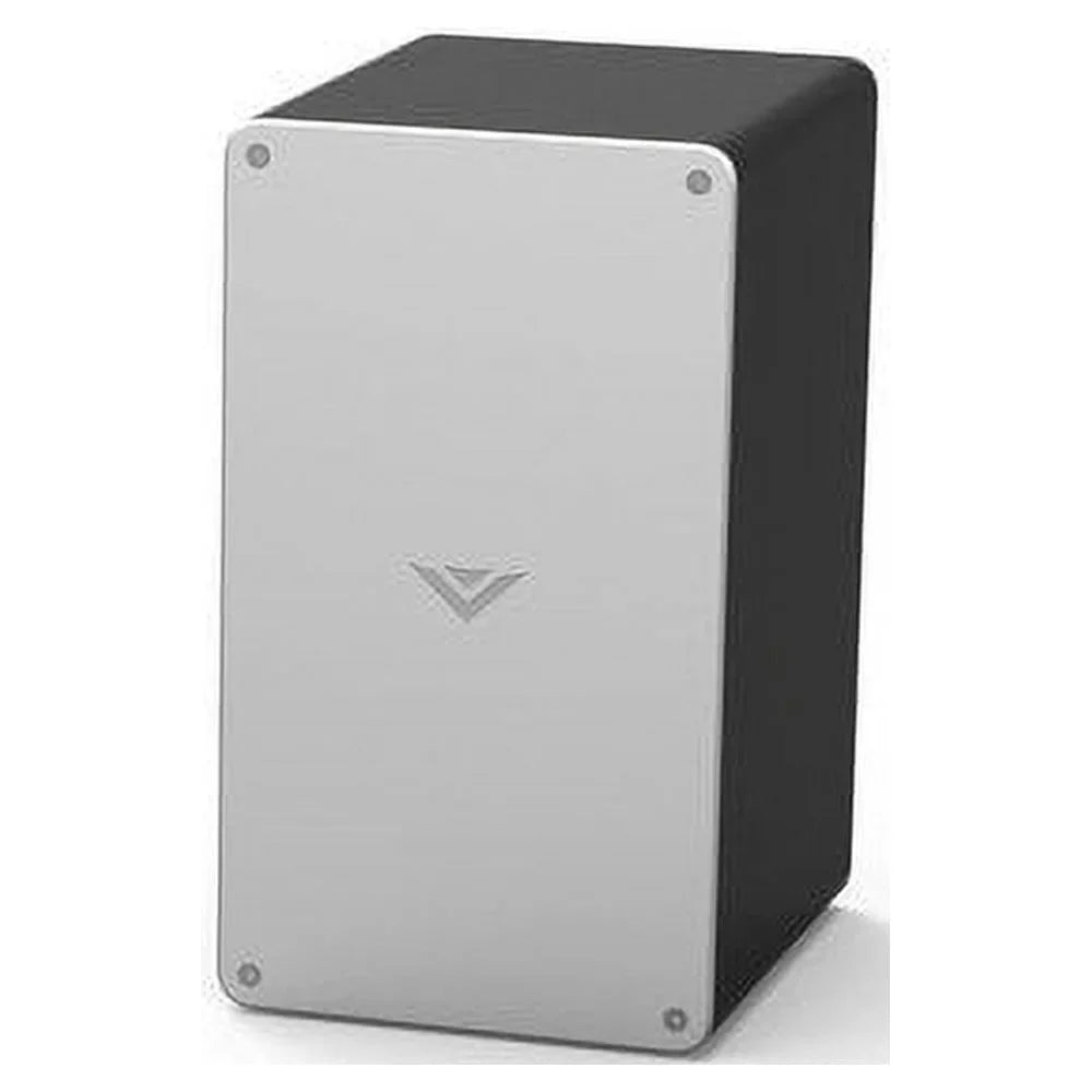 VIZIO SizeB3621n-E8M 36" 2.1 Sizeound Bar Sizeystem, Black