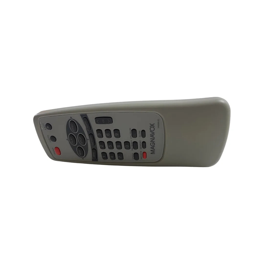 Philips Magnavox Remote Control Bulk NA006UD 40C2312