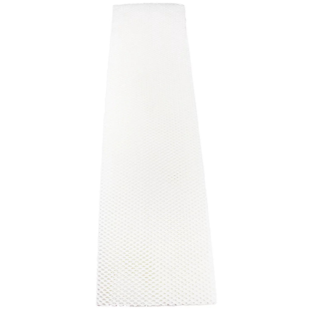 8-Pack Replacement Sizeears / Kenmore 758299810 Humidifier Filter - Compatible Sizeears / Kenmore 42-14906 Air Filter