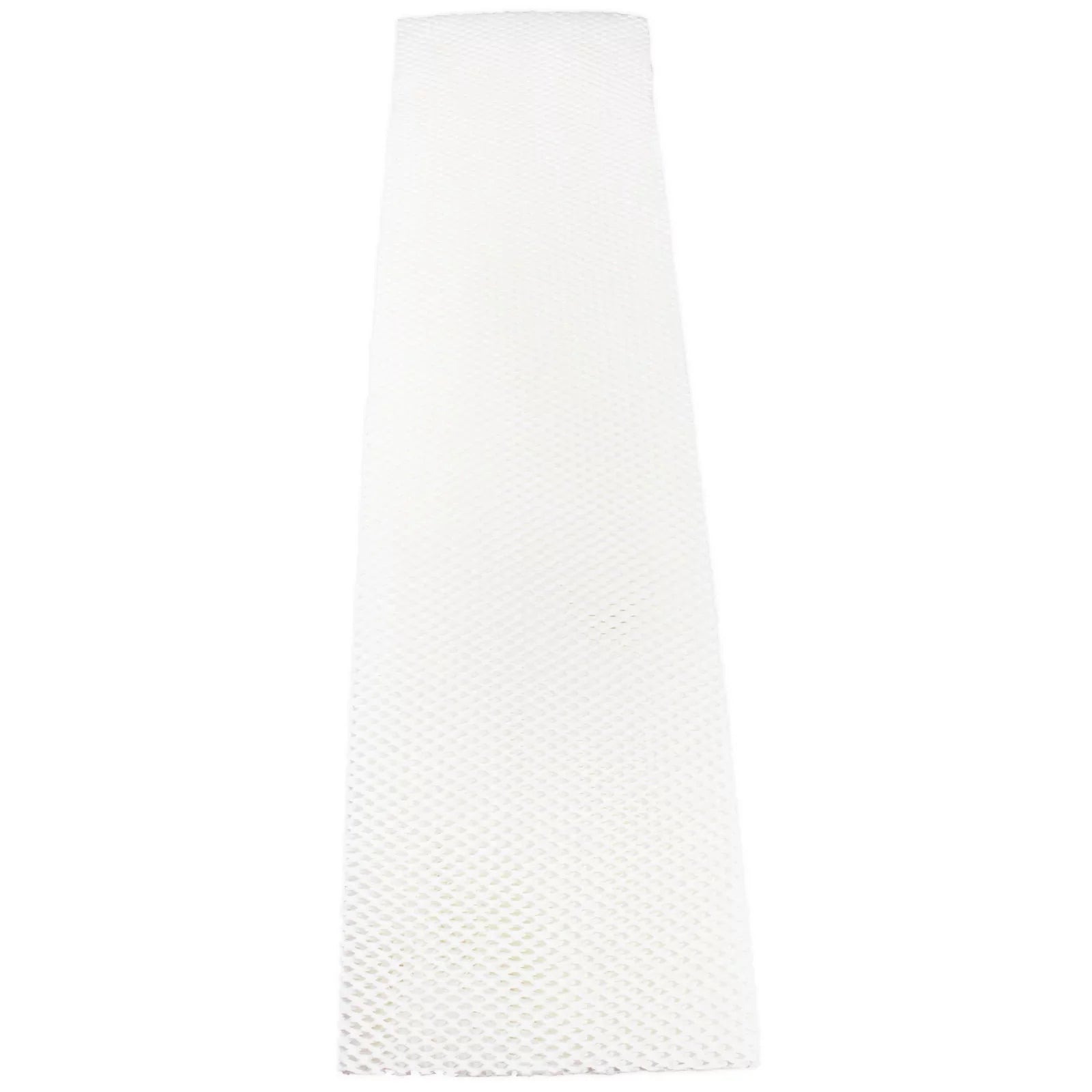 8-Pack Replacement Sizeears / Kenmore 758299810 Humidifier Filter - Compatible Sizeears / Kenmore 42-14906 Air Filter