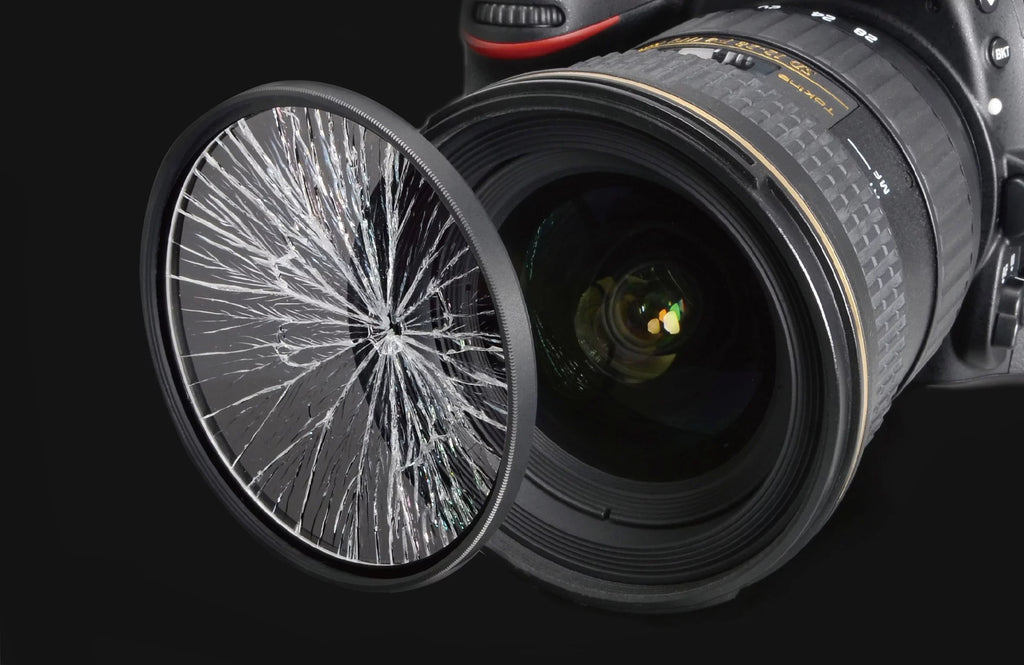 Premium Pro 46mm HD MC UV Filter For: Panasonic Leica DG Macro-Elmarit 45mm F2.8 ASizePH OISize 46mm Ultraviolet Filter, 46mm UV Filter, 46 mm UV Filter