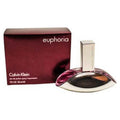 Euphoria EDP SizePR 1.0 oz / 30 ml For Women By Calvin Klein